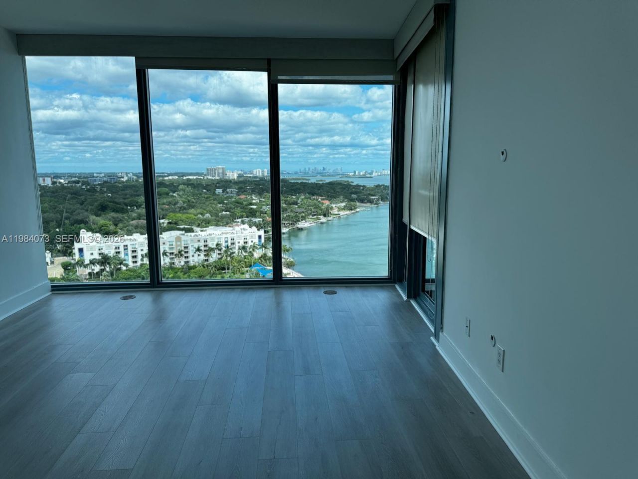 601 NE 36th St, Unit 1808, Miami, FL 33137 Photo