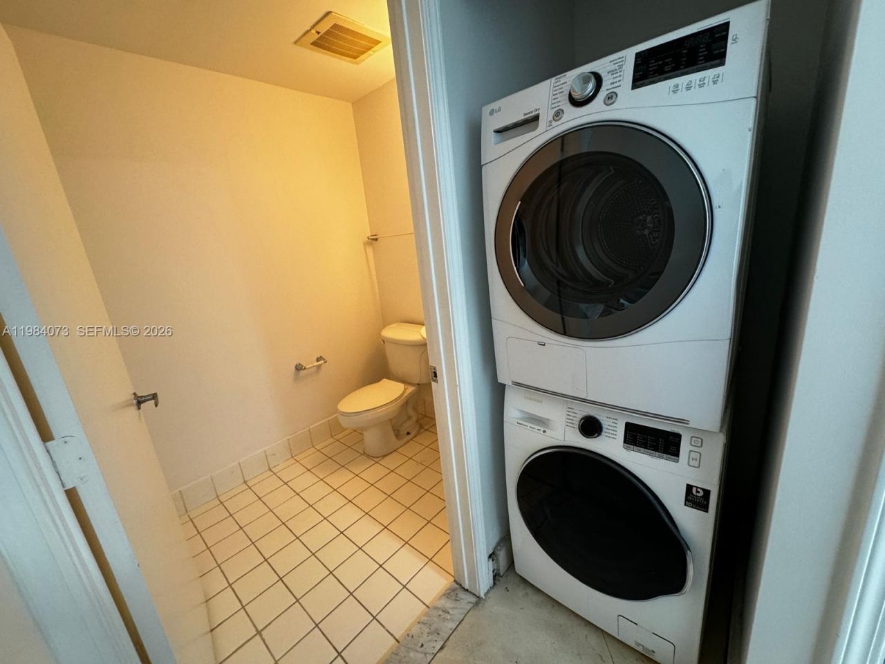 601 NE 36th St, Unit 1808, Miami, FL 33137 Photo