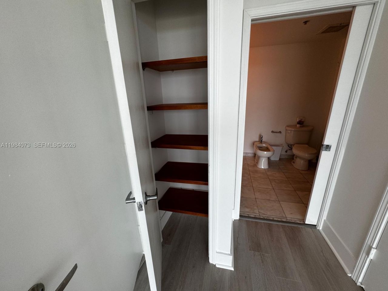 601 NE 36th St, Unit 1808, Miami, FL 33137 Photo