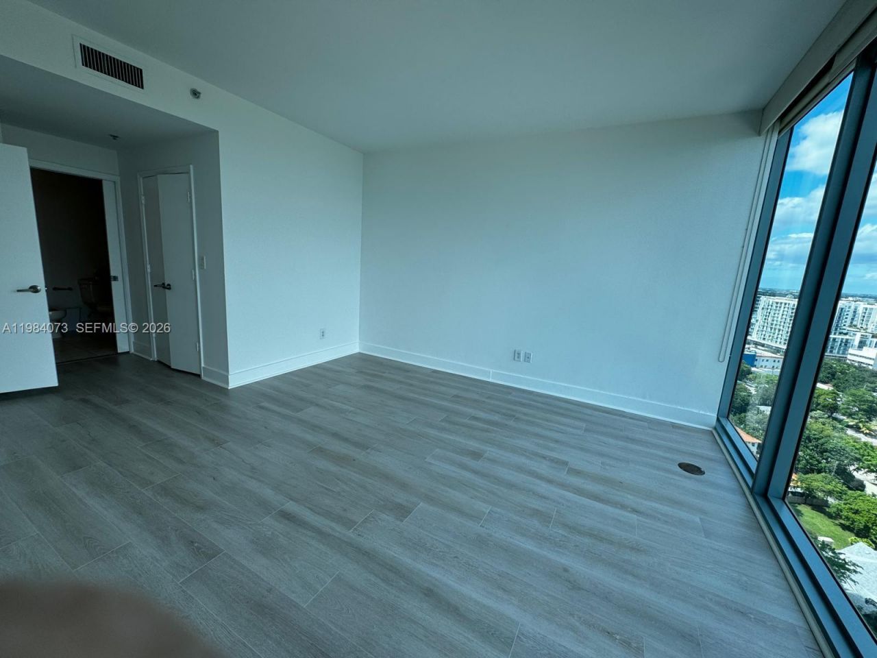 601 NE 36th St, Unit 1808, Miami, FL 33137 Photo