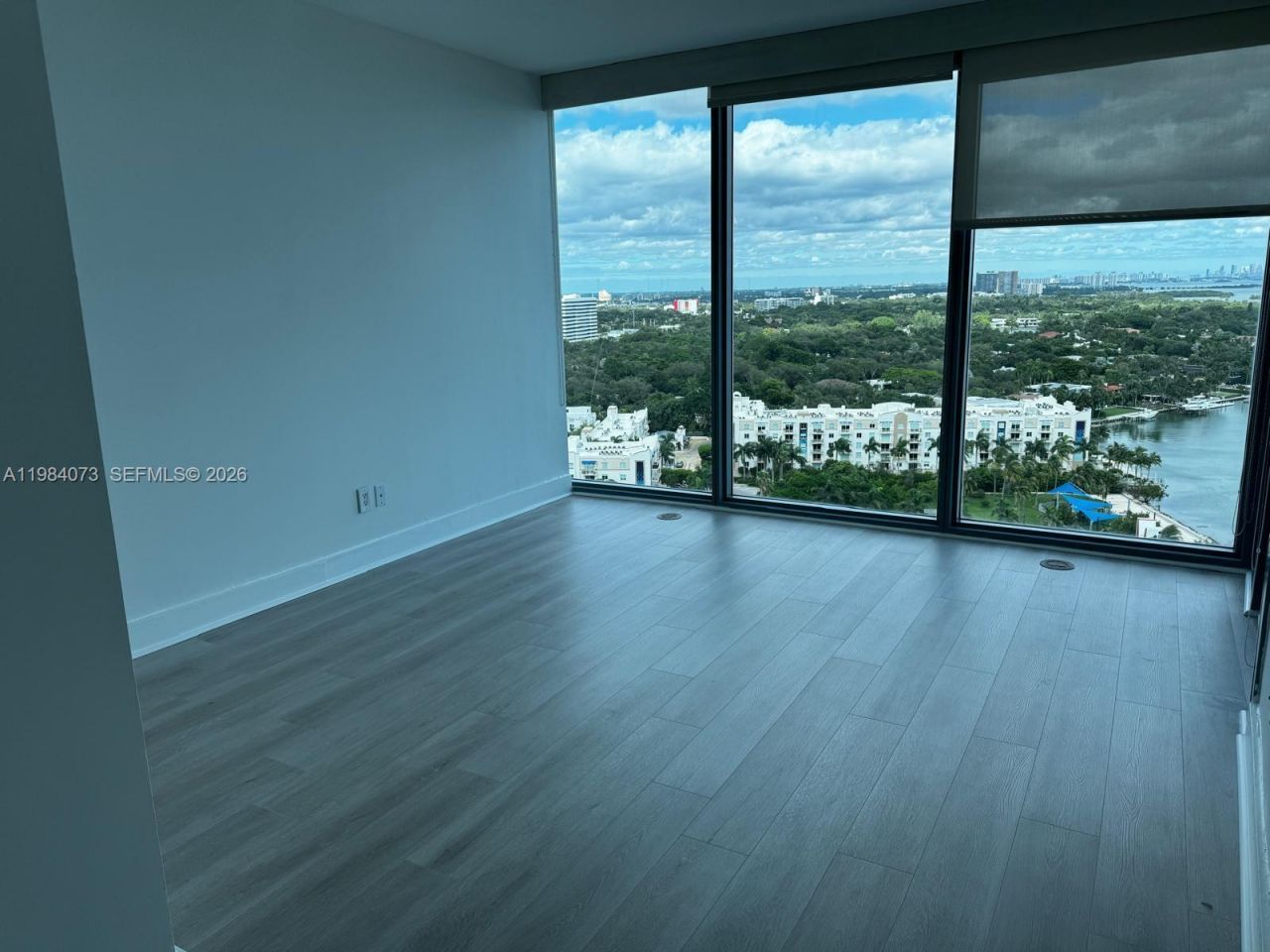 601 NE 36th St, Unit 1808, Miami, FL 33137 Photo