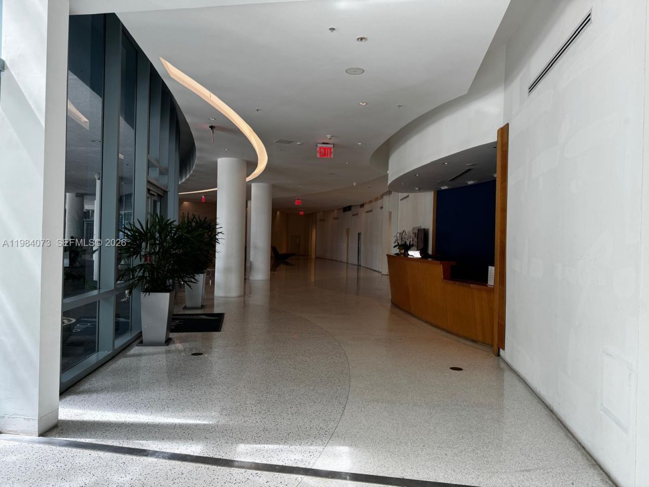 601 NE 36th St, Unit 1808, Miami, FL 33137 Photo