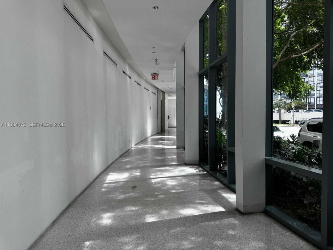 601 NE 36th St, Unit 1808, Miami, FL 33137 Photo