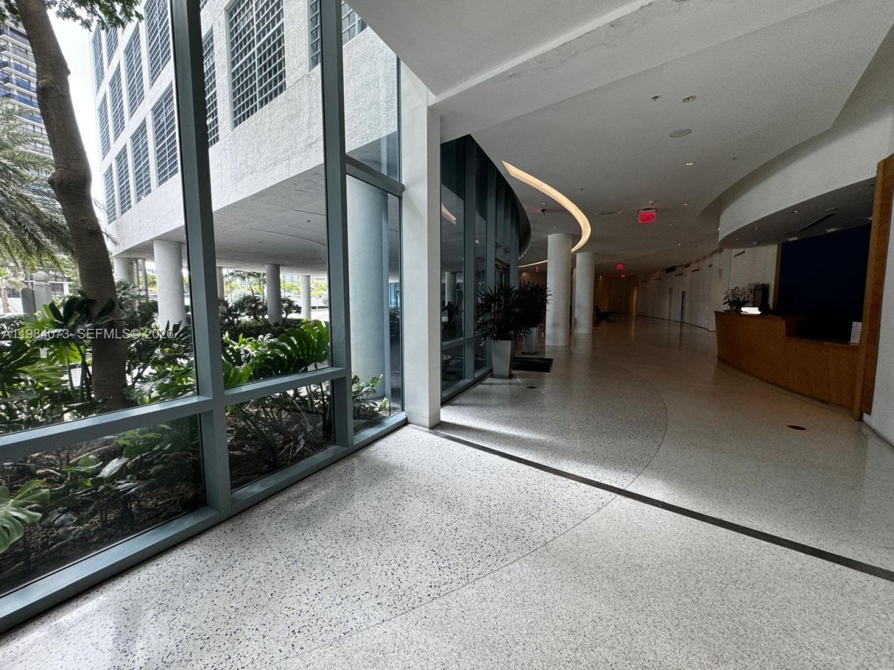 601 NE 36th St, Unit 1808, Miami, FL 33137 Photo