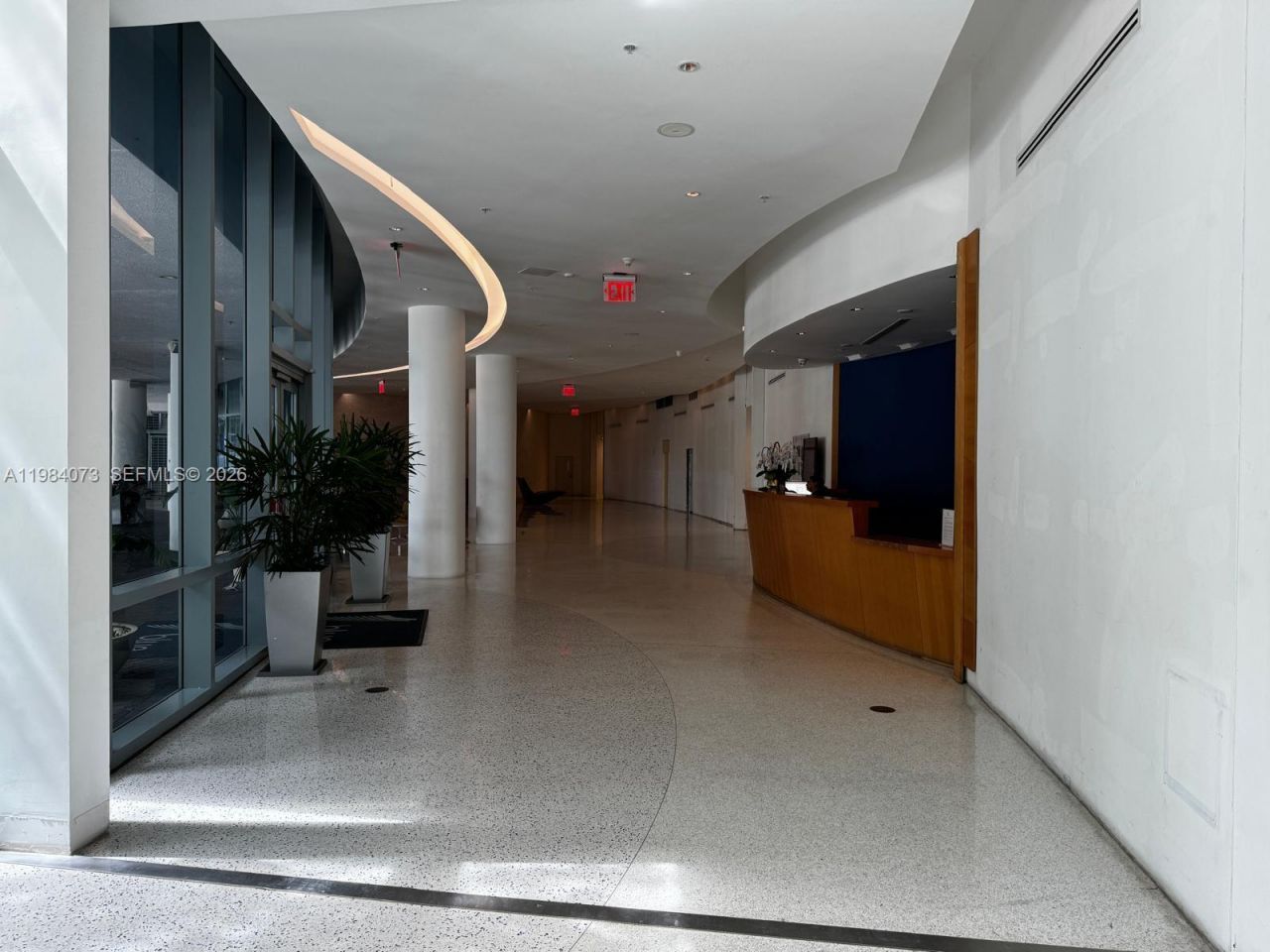 601 NE 36th St, Unit 1808, Miami, FL 33137 Photo