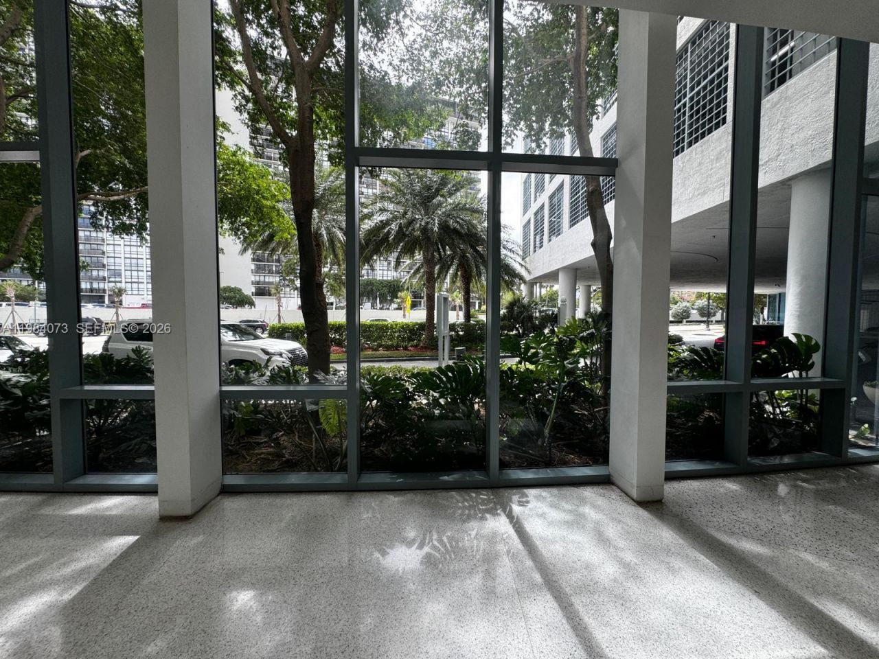 601 NE 36th St, Unit 1808, Miami, FL 33137 Photo