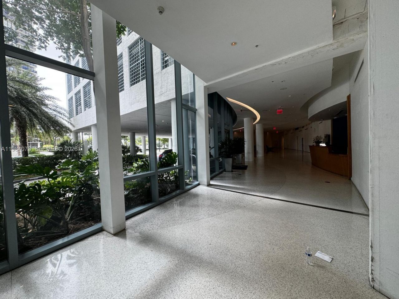 601 NE 36th St, Unit 1808, Miami, FL 33137 Photo