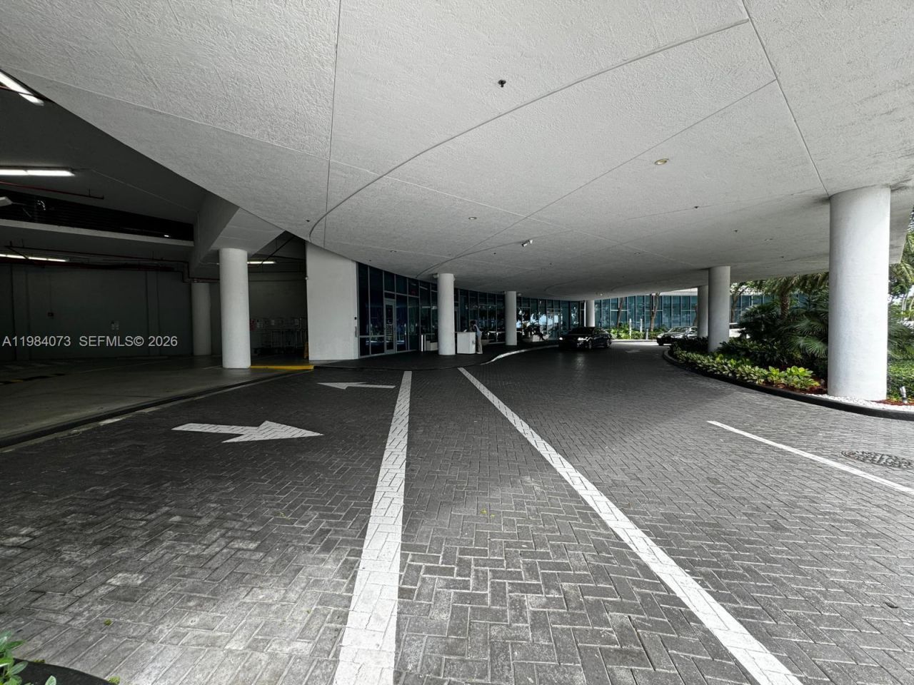 601 NE 36th St, Unit 1808, Miami, FL 33137 Photo