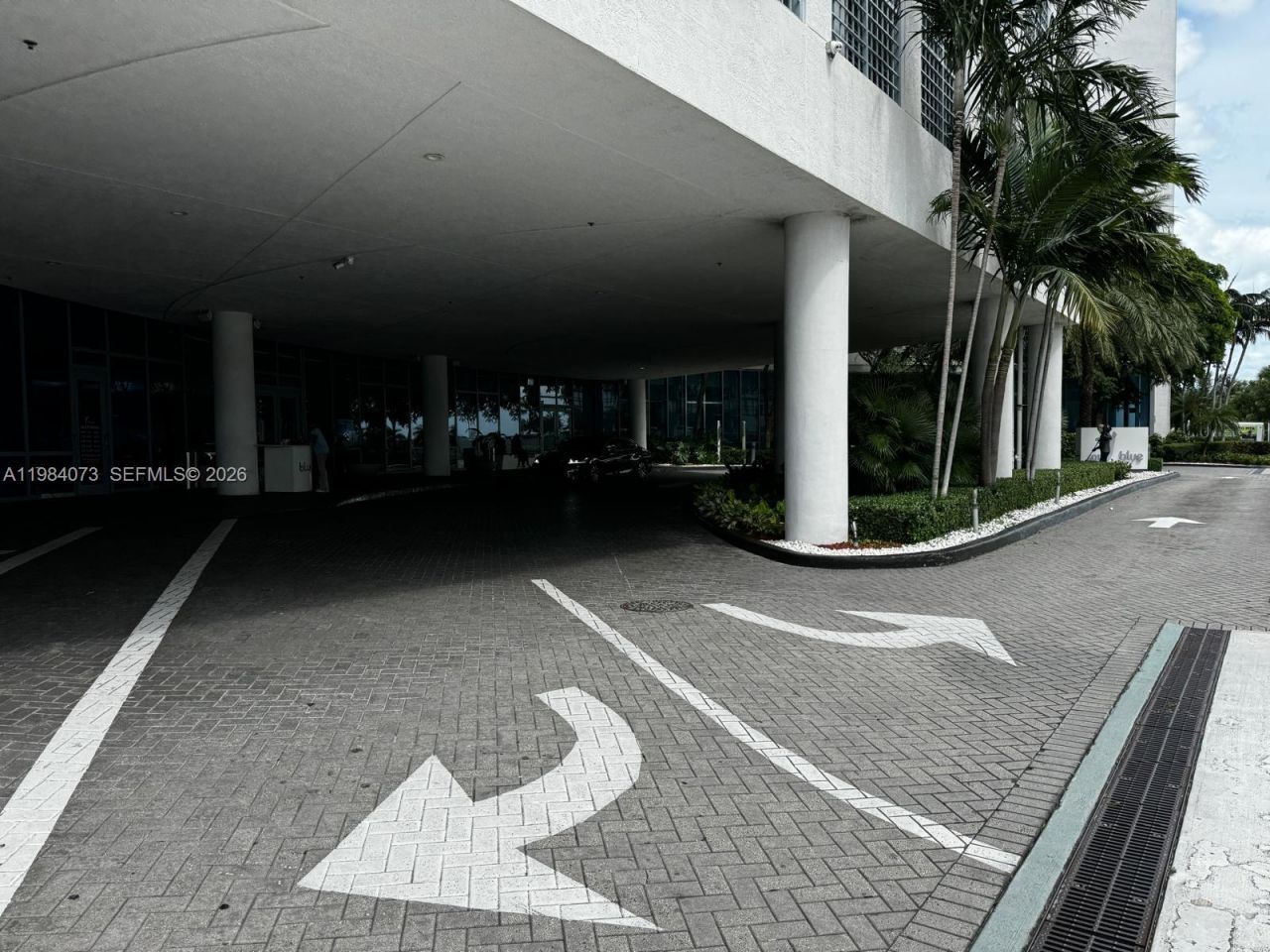 601 NE 36th St, Unit 1808, Miami, FL 33137 Photo