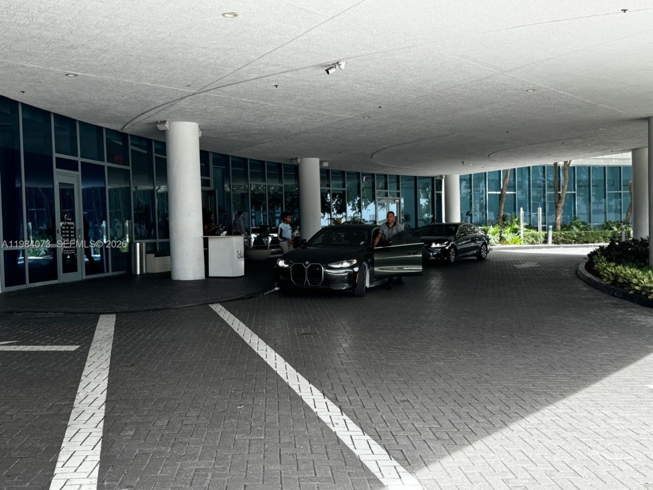 601 NE 36th St, Unit 1808, Miami, FL 33137 Photo