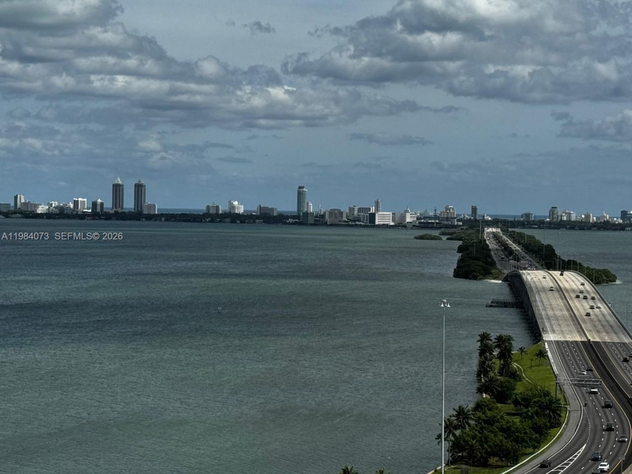 601 NE 36th St, Unit 1808, Miami, FL 33137 Photo