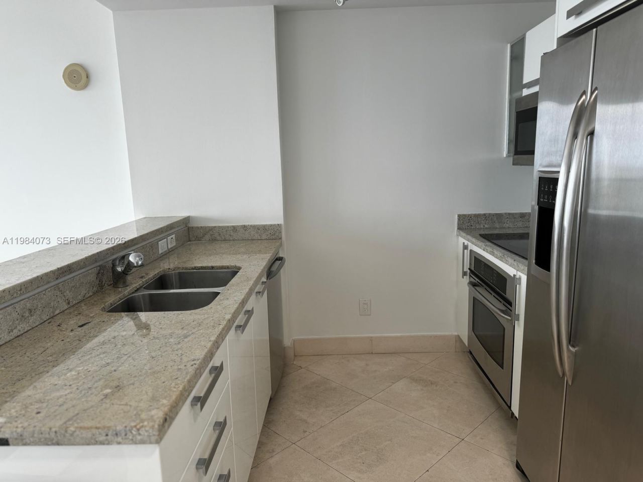 601 NE 36th St, Unit 1808, Miami, FL 33137 Photo
