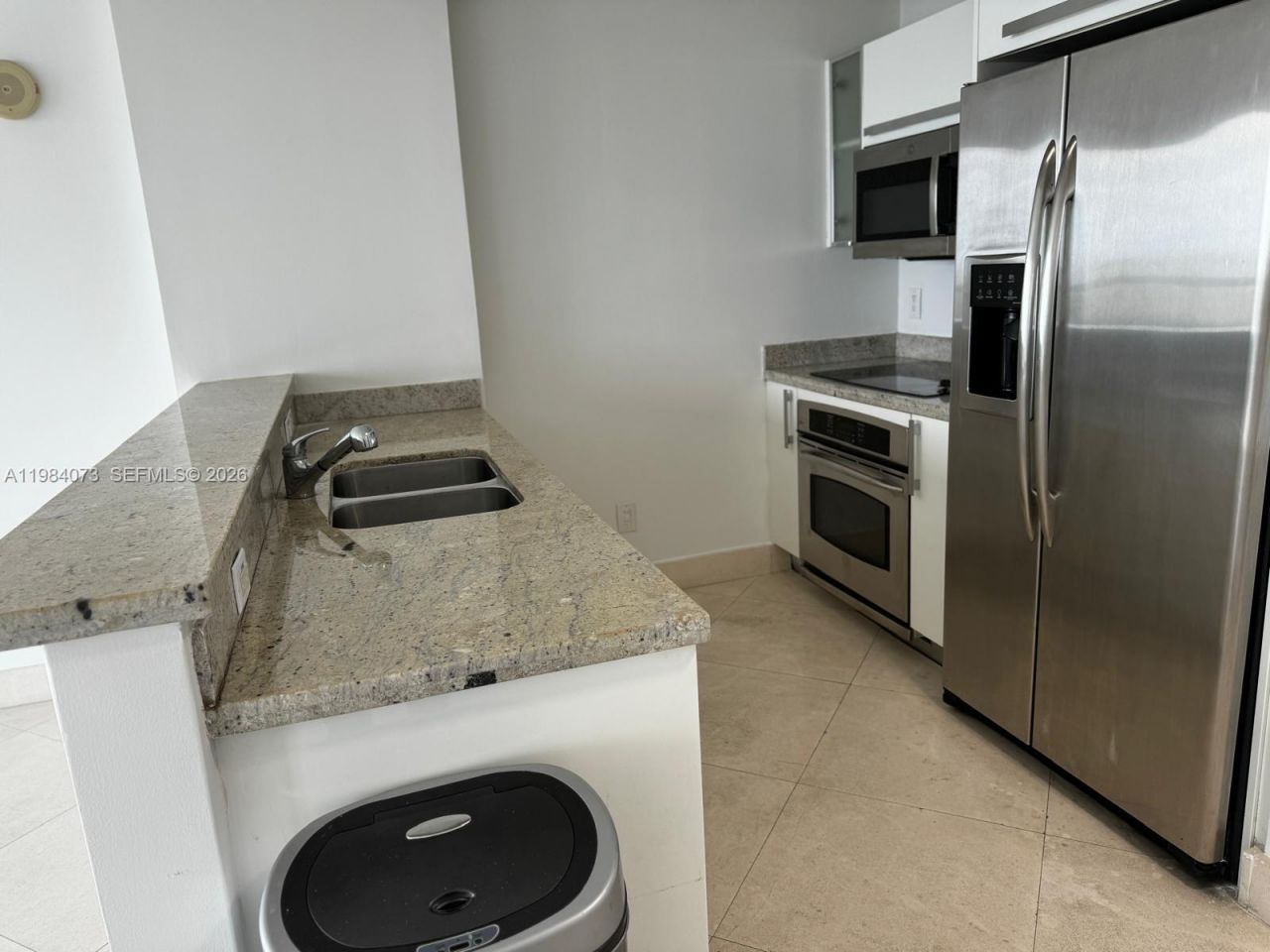 601 NE 36th St, Unit 1808, Miami, FL 33137 Photo