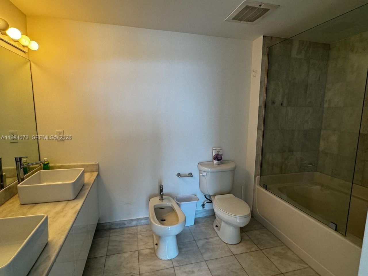 601 NE 36th St, Unit 1808, Miami, FL 33137 Photo