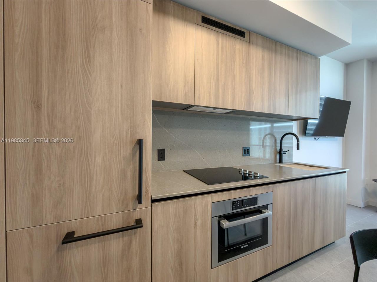 121 NE 5th St, Unit 2211, Miami, FL 33132 Photo