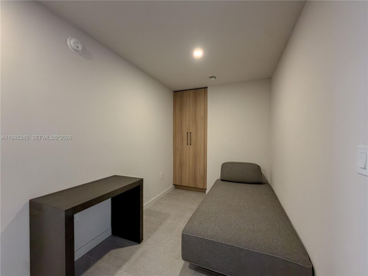 121 NE 5th St, Unit 2211, Miami, FL 33132 Photo