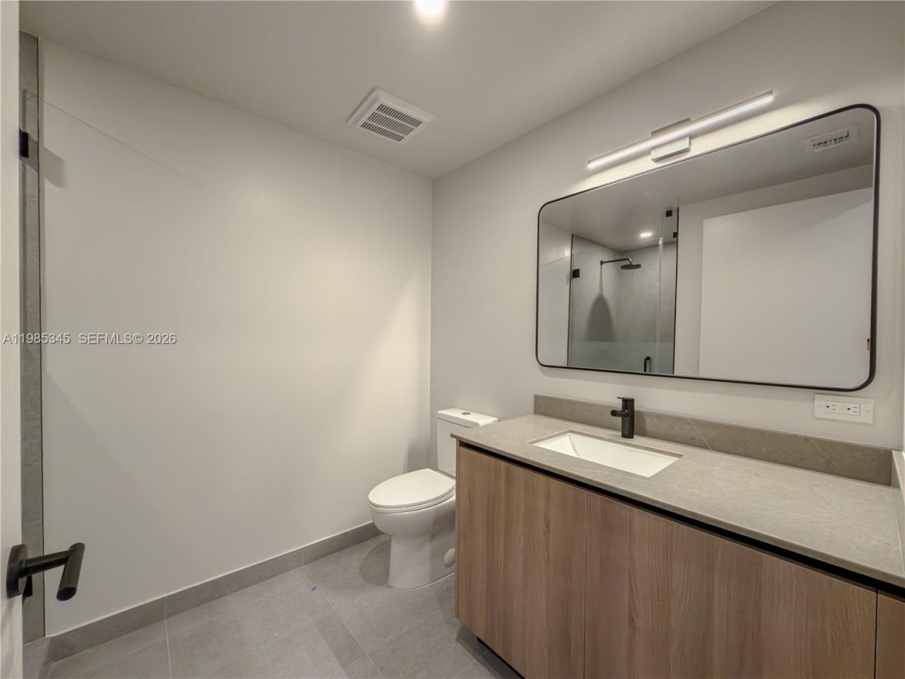 121 NE 5th St, Unit 2211, Miami, FL 33132 Photo