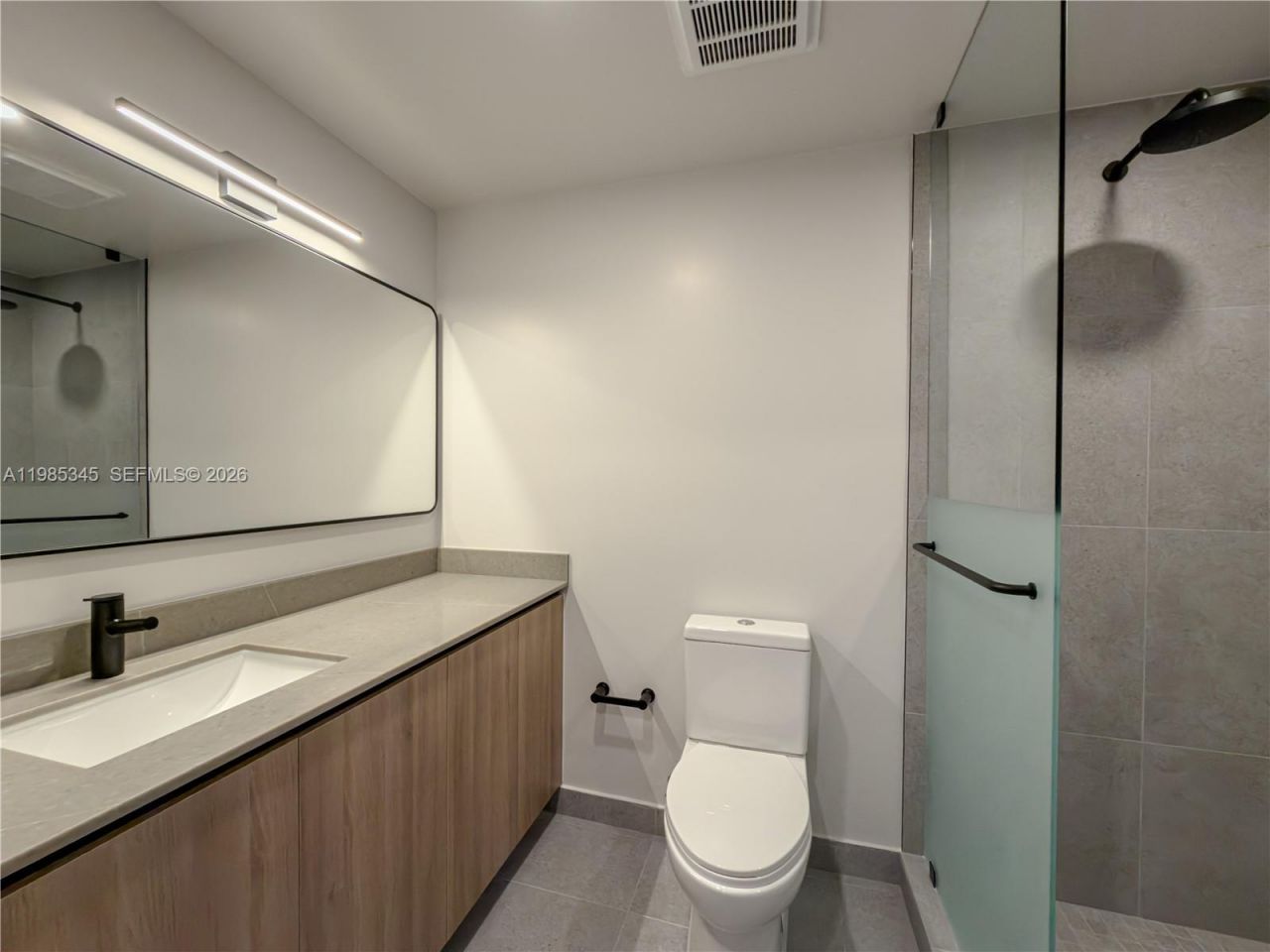 121 NE 5th St, Unit 2211, Miami, FL 33132 Photo