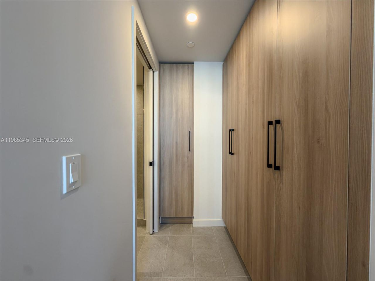 121 NE 5th St, Unit 2211, Miami, FL 33132 Photo