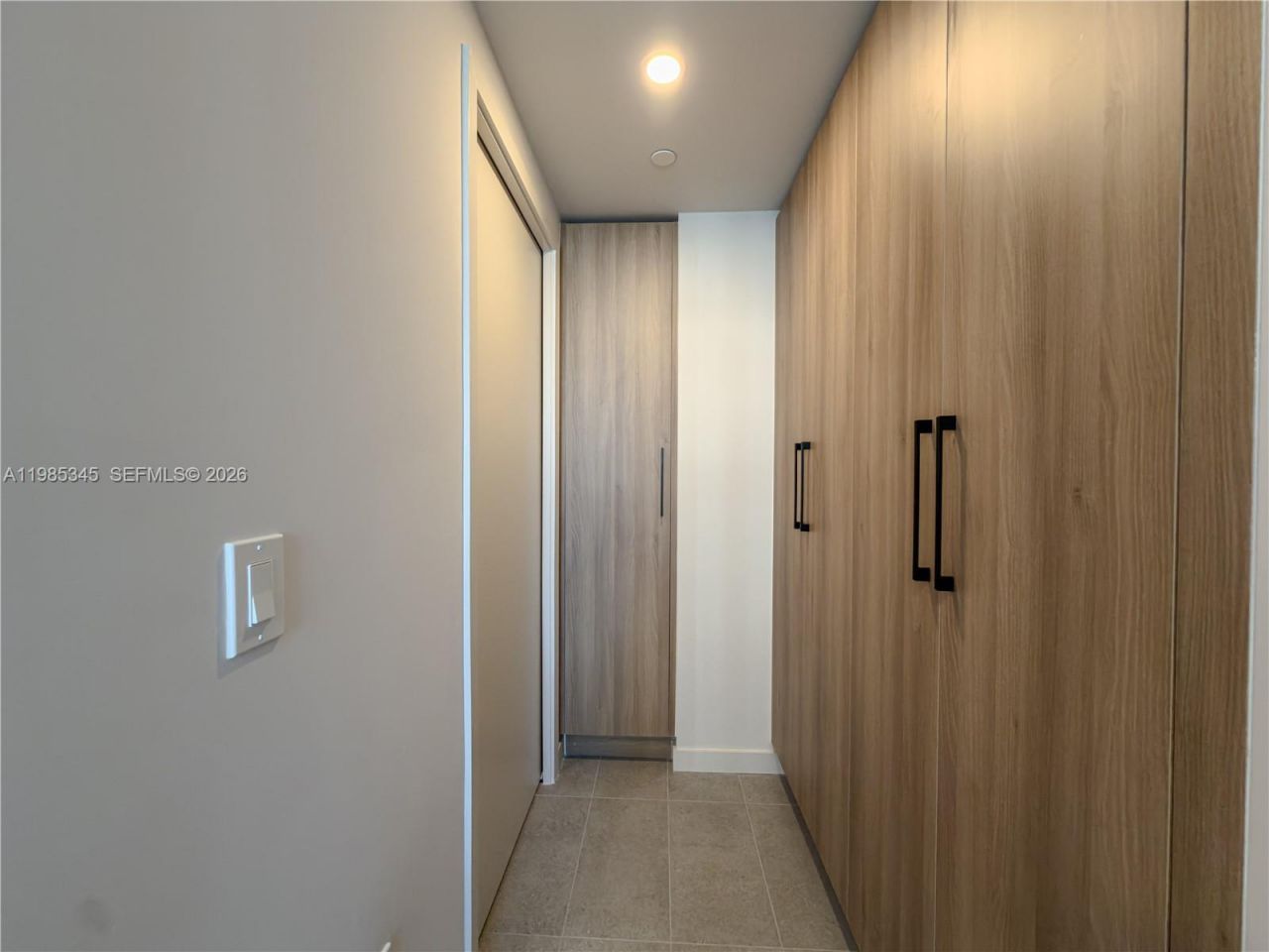 121 NE 5th St, Unit 2211, Miami, FL 33132 Photo