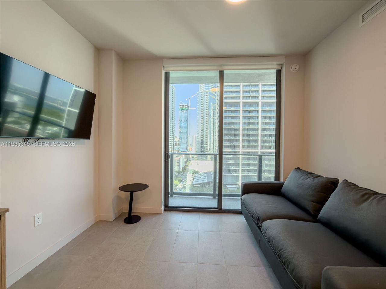 121 NE 5th St, Unit 2211, Miami, FL 33132 Photo