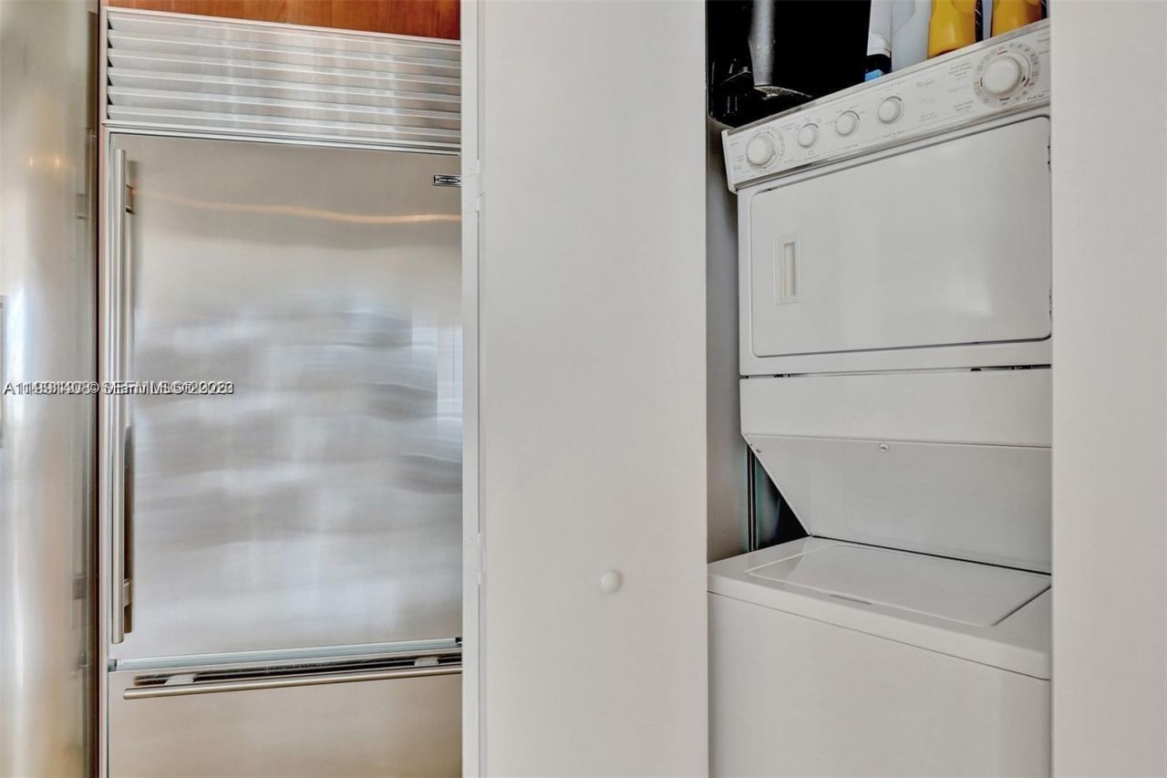 18101 Collins Ave , Unit 1003, Sunny Isles Beach, FL 33160 Photo