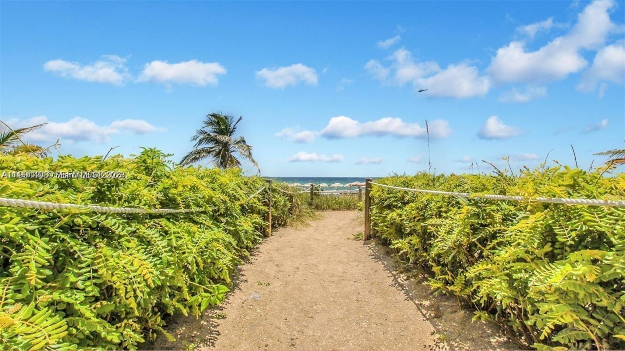 18101 Collins Ave , Unit 1003, Sunny Isles Beach, FL 33160 Photo