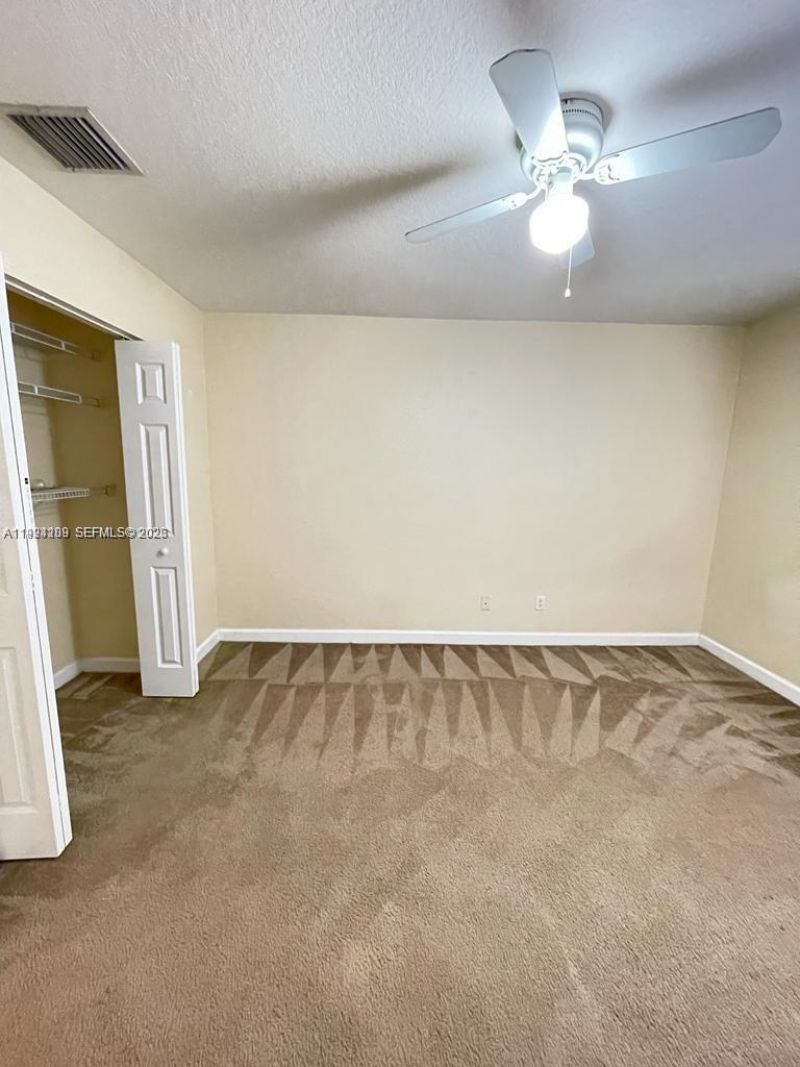 19183 N Hibiscus St , Unit 19183, Weston, FL 33332 Photo