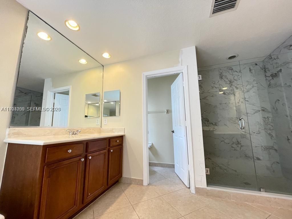 19183 N Hibiscus St , Unit 19183, Weston, FL 33332 Photo