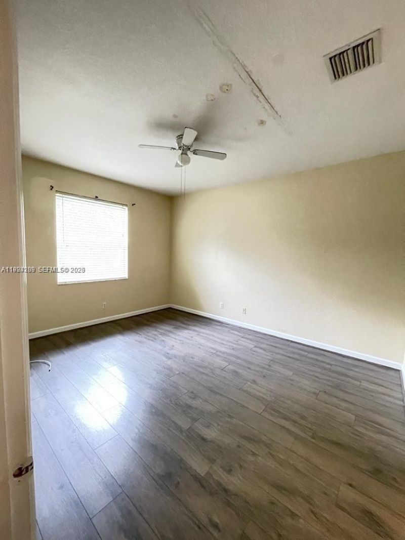 19183 N Hibiscus St , Unit 19183, Weston, FL 33332 Photo