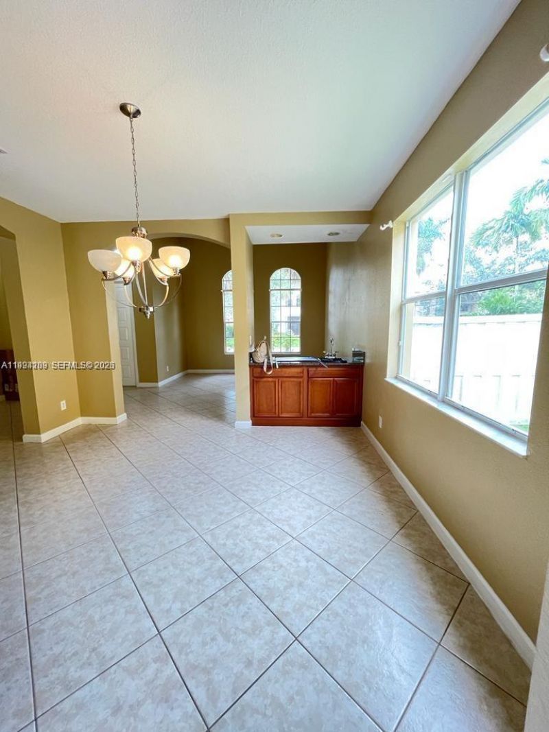 19183 N Hibiscus St , Unit 19183, Weston, FL 33332 Photo