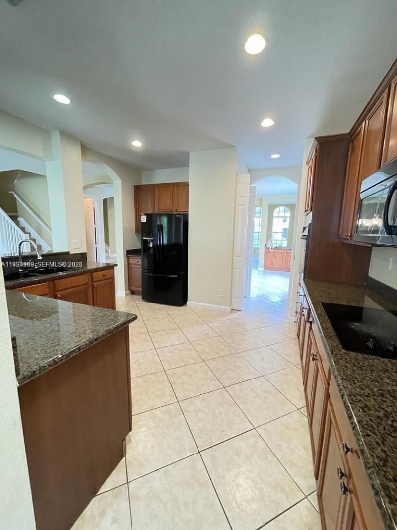 19183 N Hibiscus St , Unit 19183, Weston, FL 33332 Photo