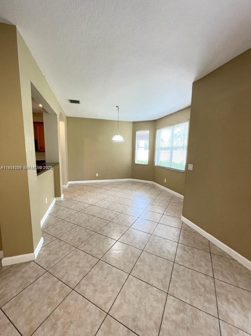 19183 N Hibiscus St , Unit 19183, Weston, FL 33332 Photo