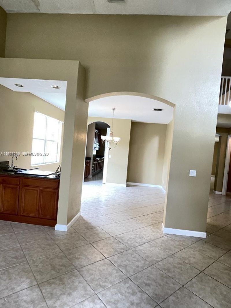 19183 N Hibiscus St , Unit 19183, Weston, FL 33332 Photo