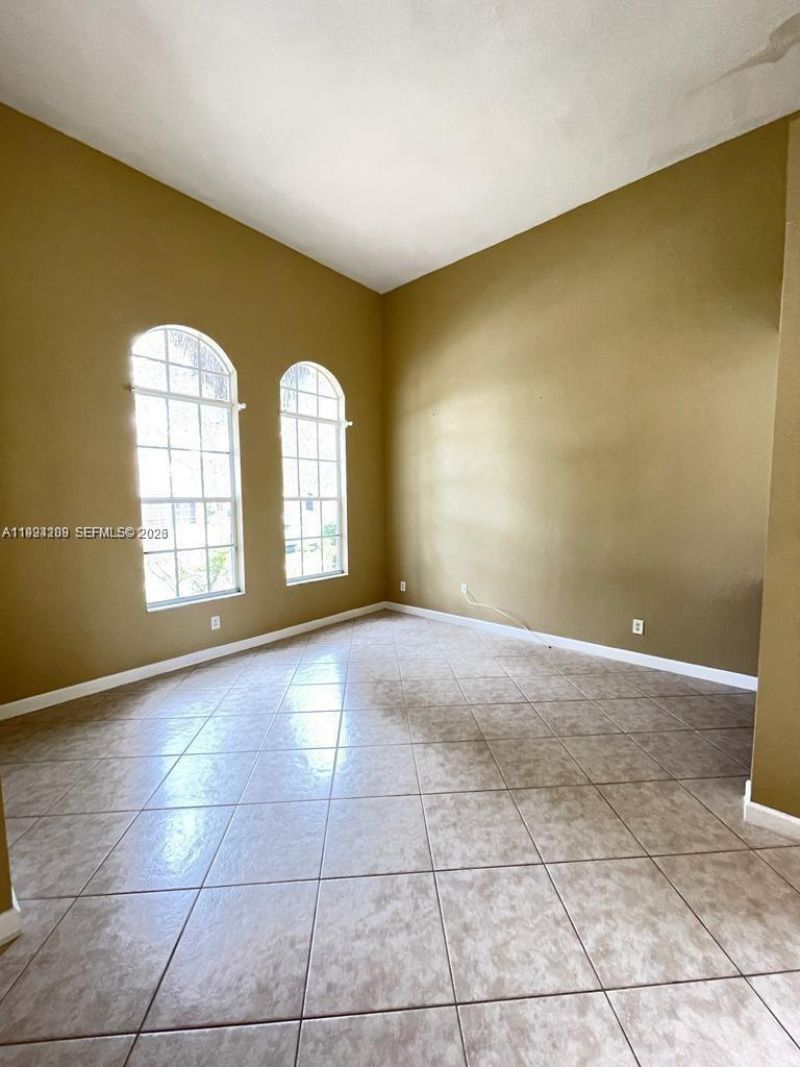 19183 N Hibiscus St , Unit 19183, Weston, FL 33332 Photo