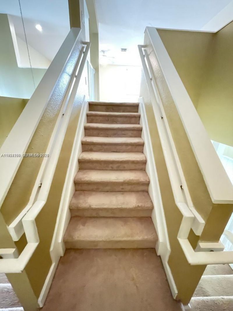 19183 N Hibiscus St , Unit 19183, Weston, FL 33332 Photo