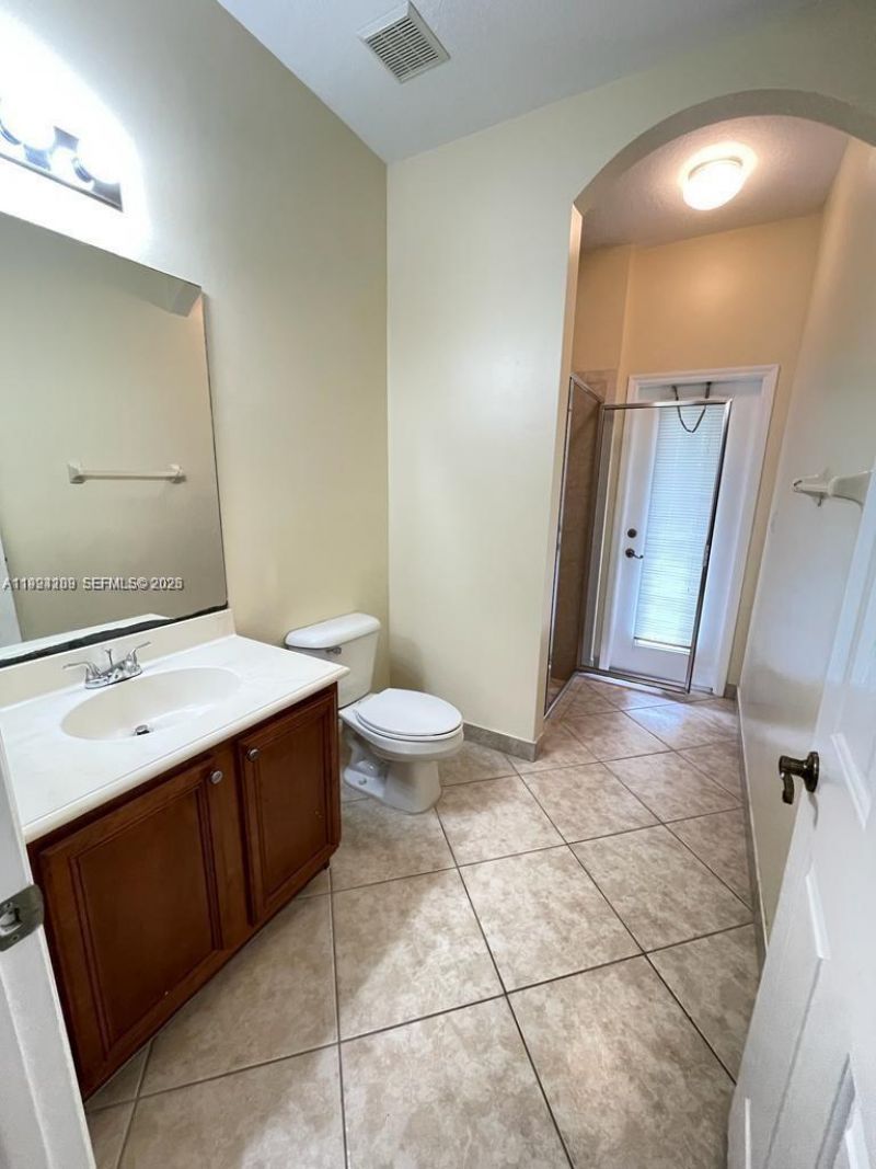 19183 N Hibiscus St , Unit 19183, Weston, FL 33332 Photo