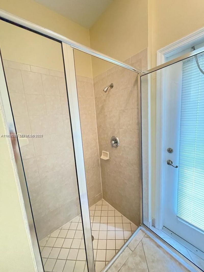 19183 N Hibiscus St , Unit 19183, Weston, FL 33332 Photo