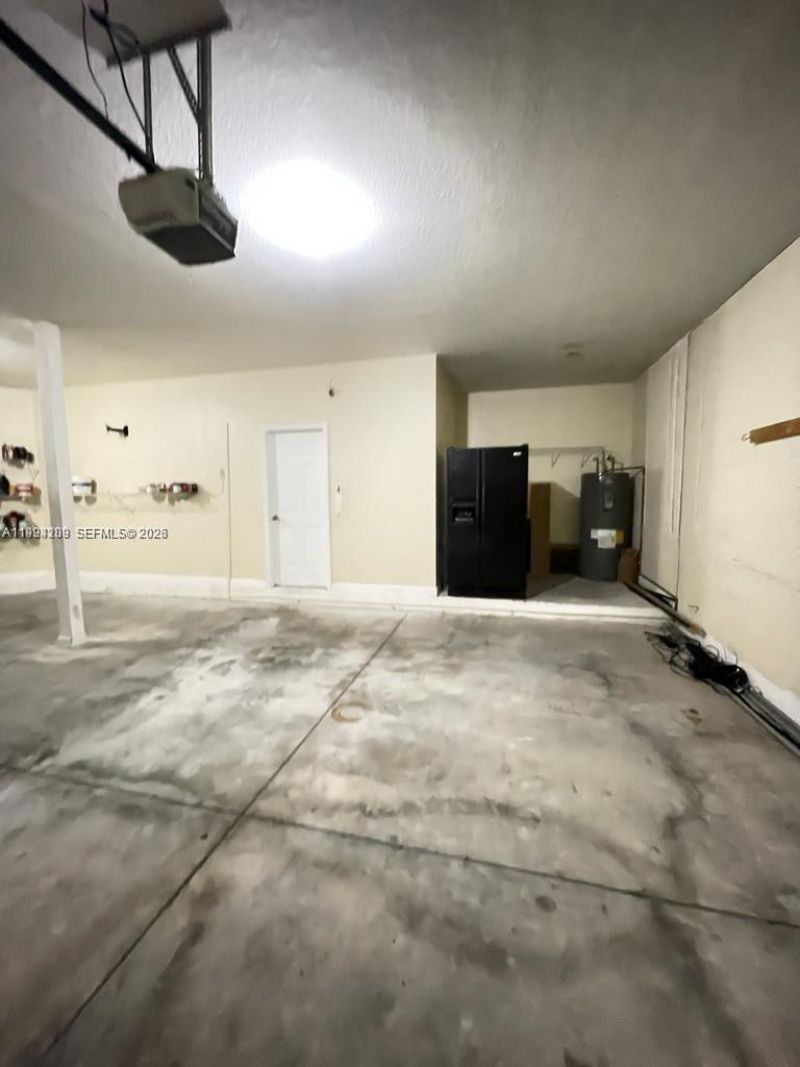 19183 N Hibiscus St , Unit 19183, Weston, FL 33332 Photo