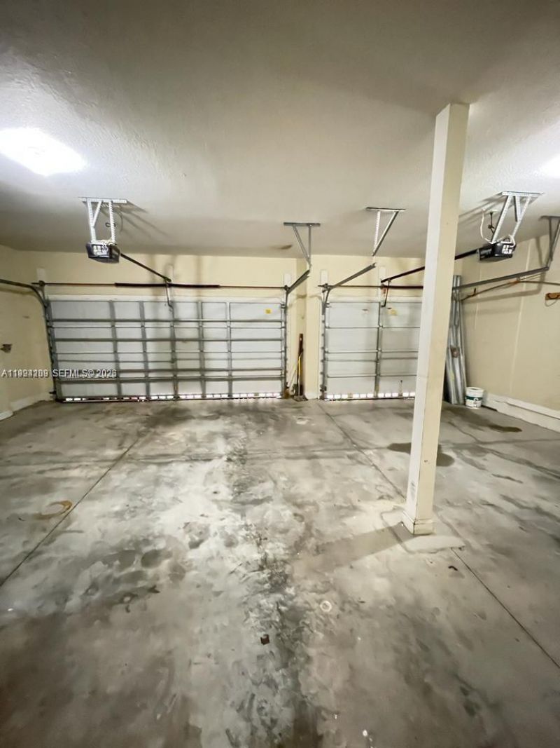 19183 N Hibiscus St , Unit 19183, Weston, FL 33332 Photo