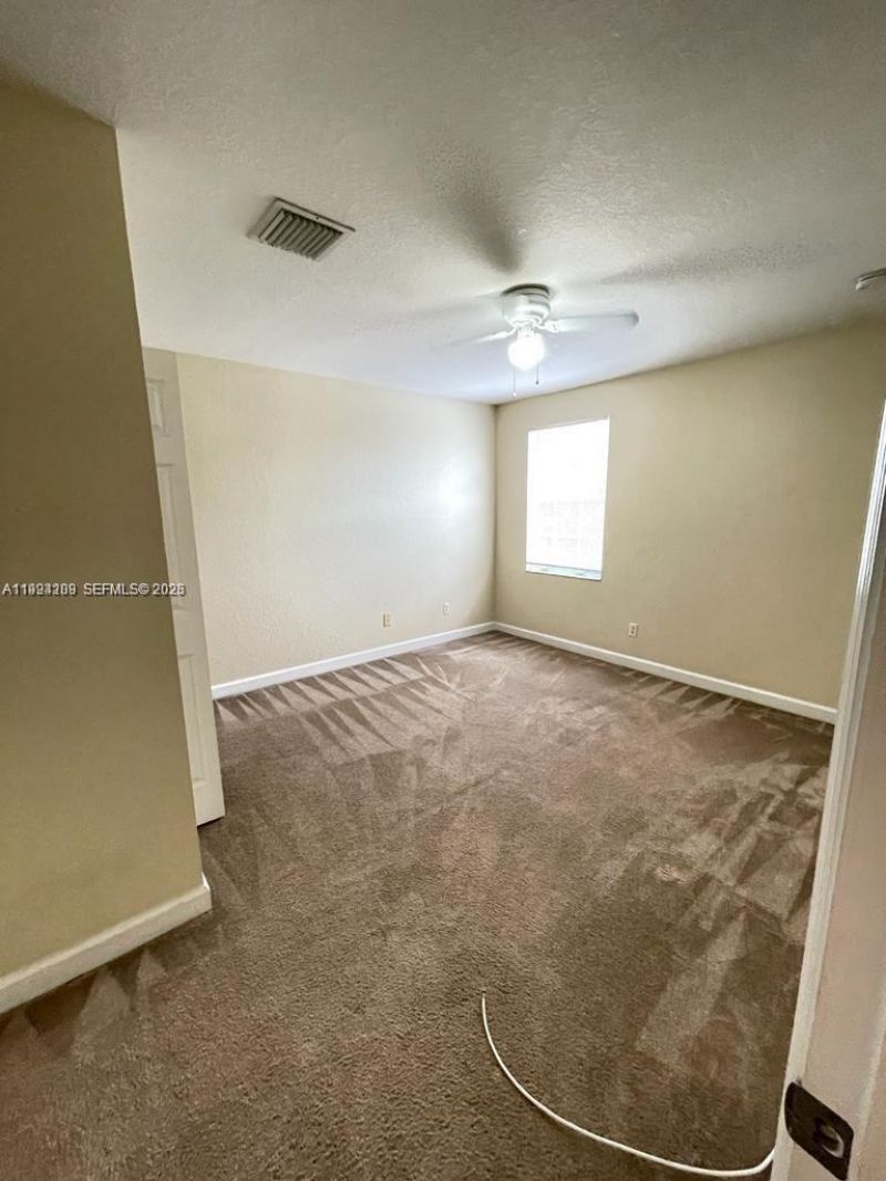 19183 N Hibiscus St , Unit 19183, Weston, FL 33332 Photo