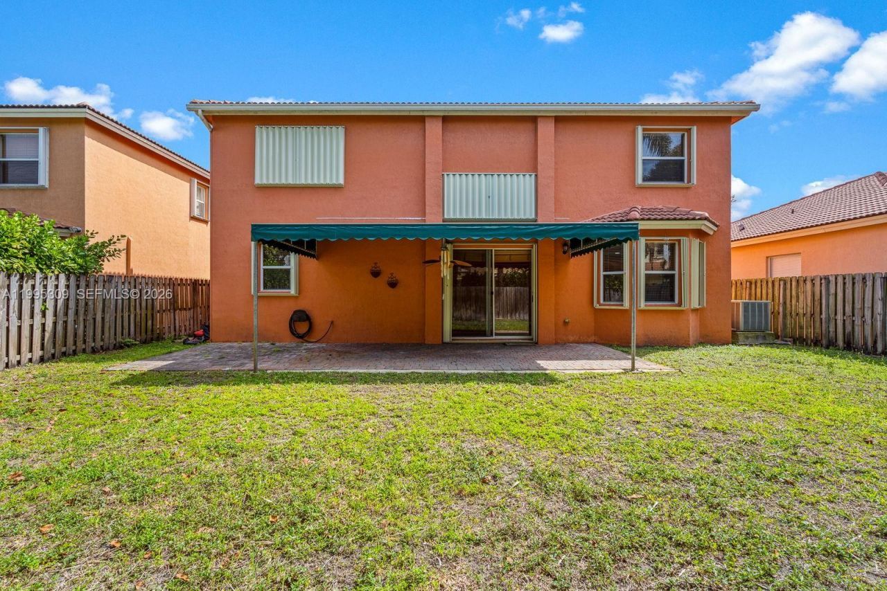 1925 SE 17th Ct, Homestead, FL 33035 Photo