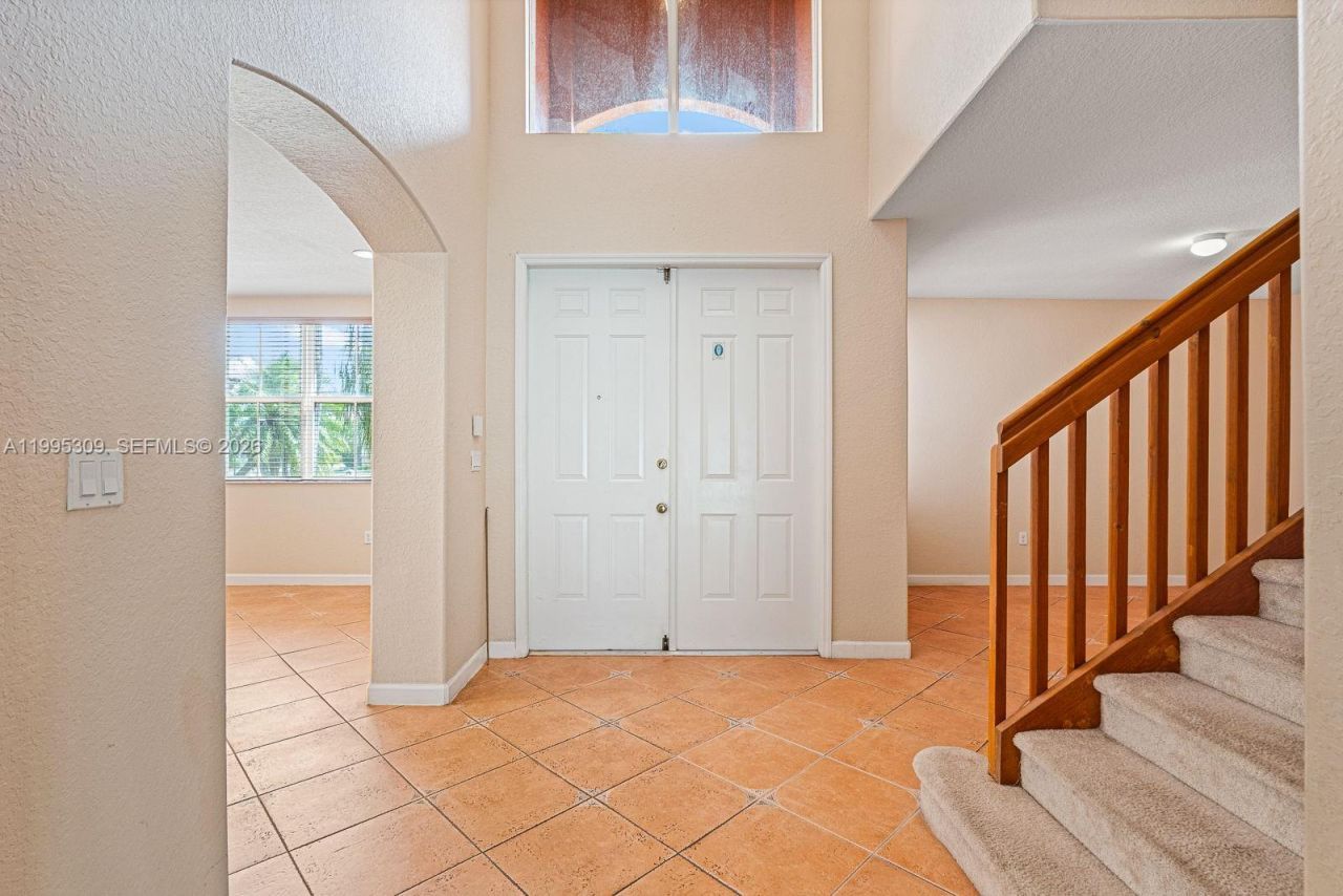 1925 SE 17th Ct, Homestead, FL 33035 Photo