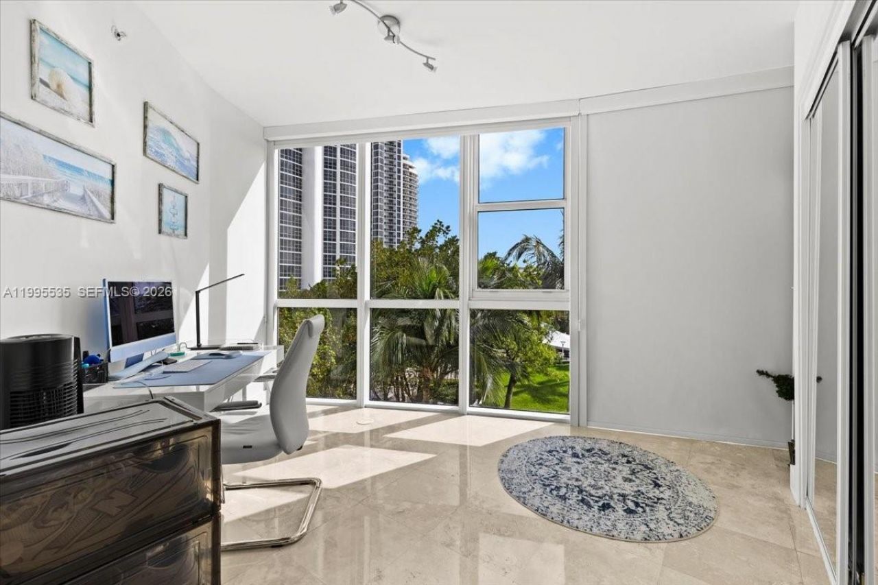 18201 Collins Ave, Unit 601A, Sunny Isles Beach, FL 33160 Photo