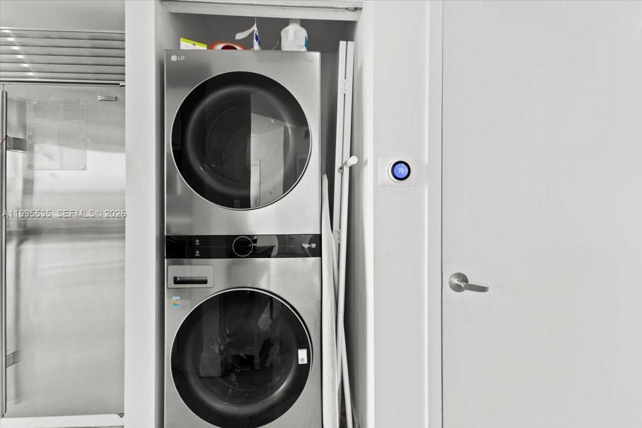 18201 Collins Ave , Unit 601A, Sunny Isles Beach, FL 33160 Photo