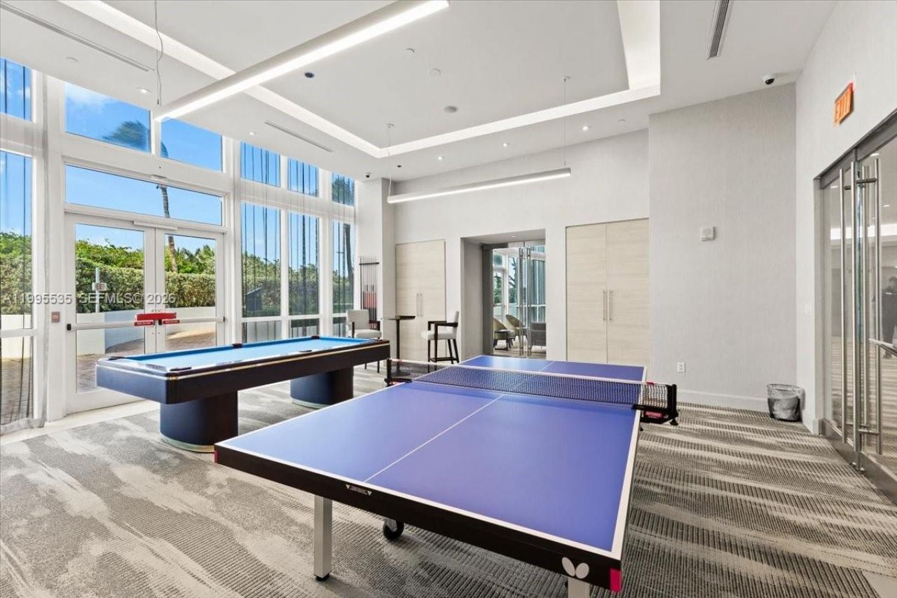 18201 Collins Ave, Unit 601A, Sunny Isles Beach, FL 33160 Photo