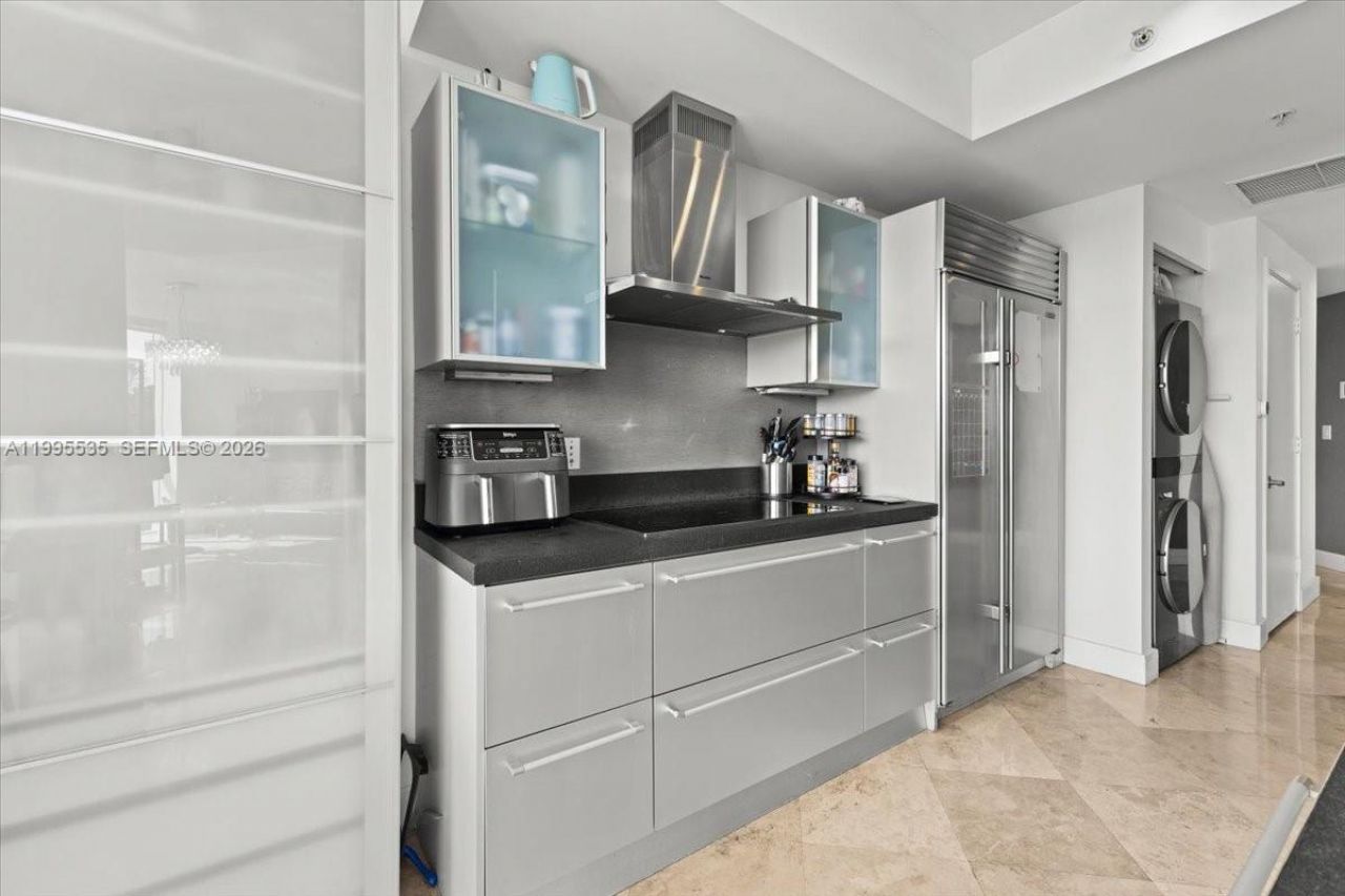 18201 Collins Ave , Unit 601A, Sunny Isles Beach, FL 33160 Photo