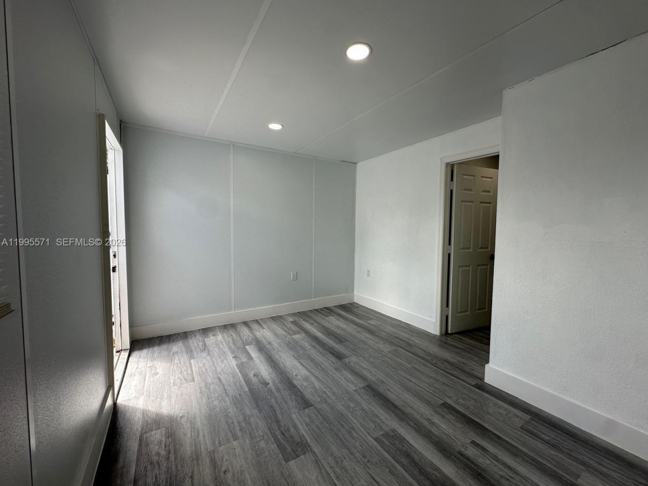 841 N 69th Ave , Unit 2, Hollywood, FL 33024 Photo