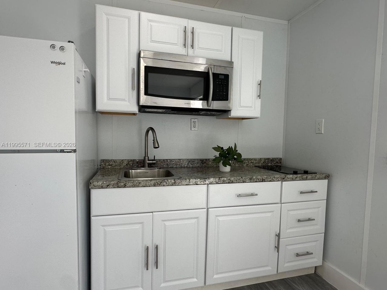 841 N 69th Ave, Unit 2, Hollywood, FL 33024 Photo