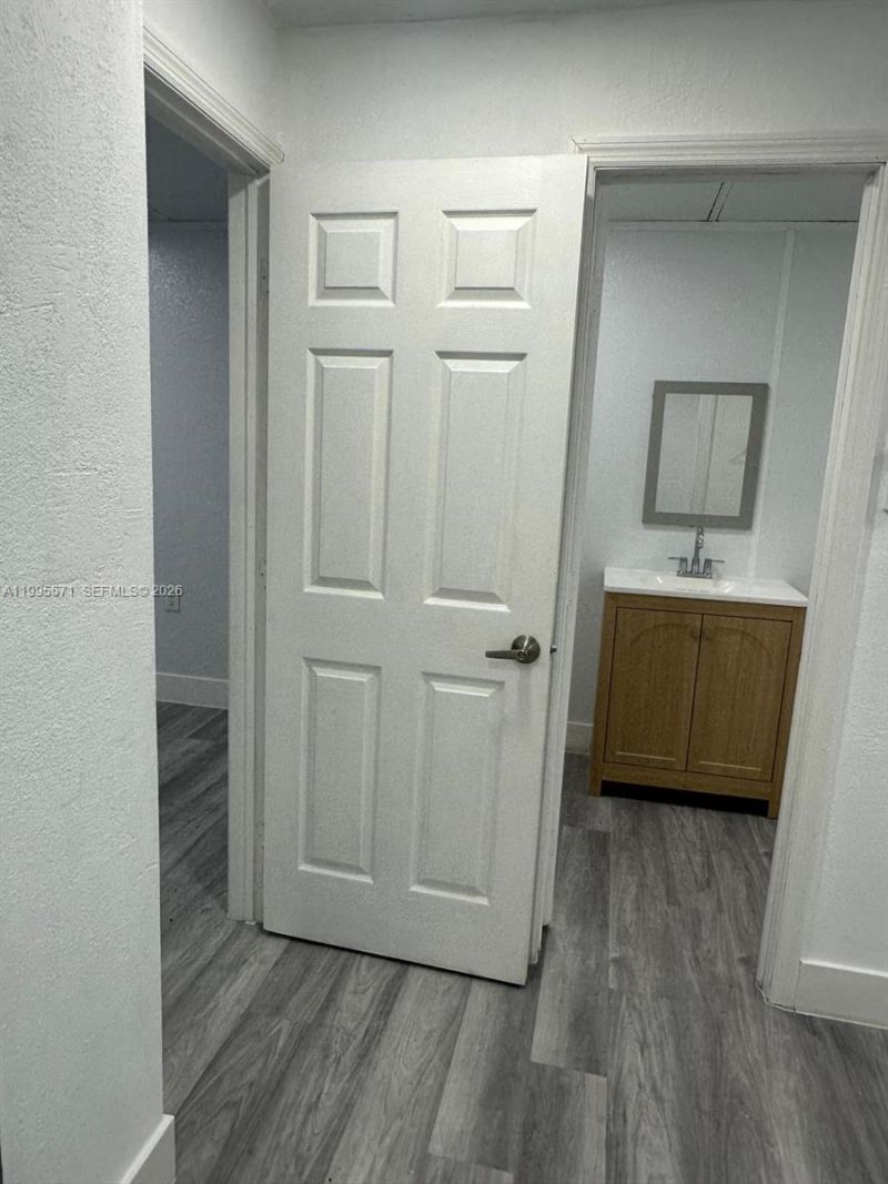 841 N 69th Ave , Unit 2, Hollywood, FL 33024 Photo